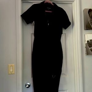 Brand new with tags. Never used. SoHo apparel.